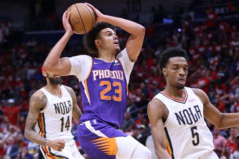 nba draft rumors pelicans.